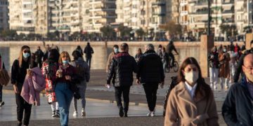 Αυξήσεις σε ρεύμα-φυσικό αέριο -Προς έκτακτο βοήθημα πριν το Πάσχα, ποιους θα αφορά