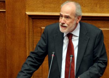 Στην Κοζάνη θα βρεθεί αύριο Σάββατο 19/2 ο Γραμ. Τομέα Οικονομικών του ΚΙΝΑΛ Γιάννης Κουτσούκος