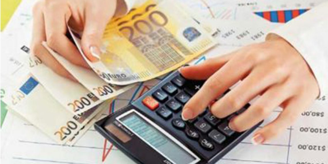 Ποια είναι τα κυριότερα μέτρα στήριξης εργαζομένων και επιχειρήσεων λόγω Covid-19 που εξακολουθούν να ισχύουν μέχρι σήμερα