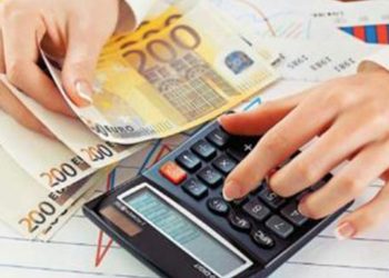 Ποια είναι τα κυριότερα μέτρα στήριξης εργαζομένων και επιχειρήσεων λόγω Covid-19 που εξακολουθούν να ισχύουν μέχρι σήμερα