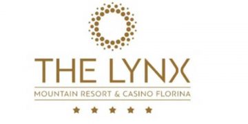 «Ημέρα καριέρας» στο The Lynx Mountain Resort στην Φλώρινα