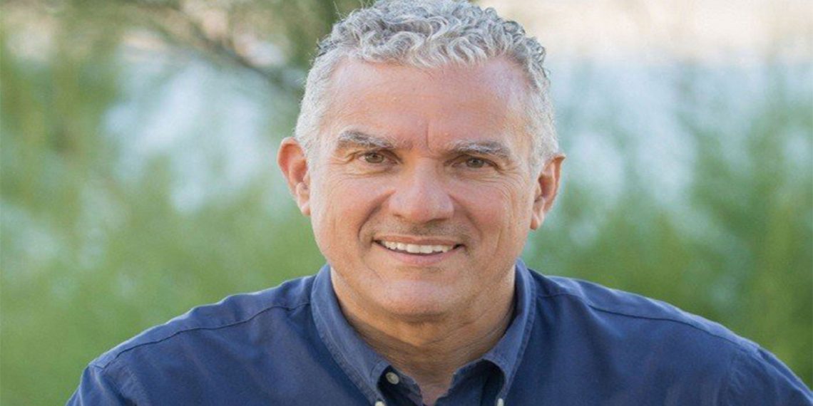 Μπορεί να αντιμετωπισθεί η έκρηξη τιμών της ηλεκτρικής ενέργειας;- Γράφει ο Μανούσος  Βολουδάκης