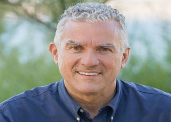 Μπορεί να αντιμετωπισθεί η έκρηξη τιμών της ηλεκτρικής ενέργειας;- Γράφει ο Μανούσος  Βολουδάκης