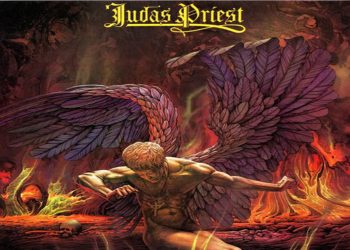 Οι μουσικές επιλογές του e-ptolemeos.gr- Judas Priest – Dreamer Deceiver / Deceiver (BBC Performance)