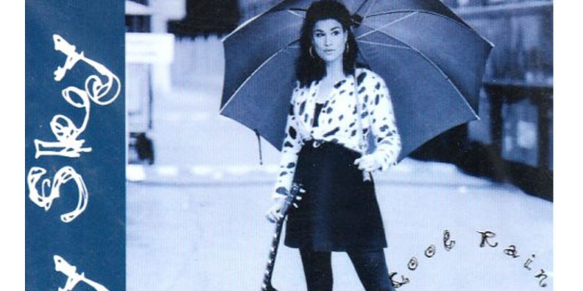 Οι μουσικές επιλογές του e-ptolemeos.gr- Shola Ama – You Might Need Somebody