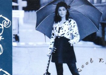 Οι μουσικές επιλογές του e-ptolemeos.gr- Shola Ama – You Might Need Somebody