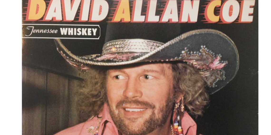 Οι μουσικές επιλογές του e-ptolemeos.gr- Tennessee Whiskey