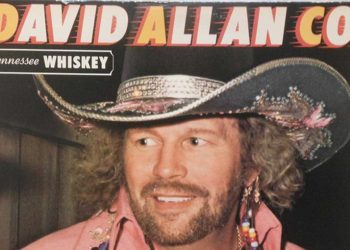 Οι μουσικές επιλογές του e-ptolemeos.gr- Tennessee Whiskey