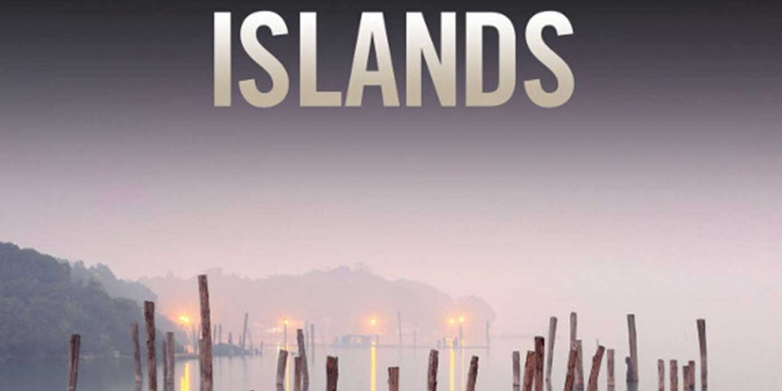 Οι μουσικές επιλογές του e-ptolemeos.gr-Ludovico Einaudi – Nuvole Bianche (Official Music Video)