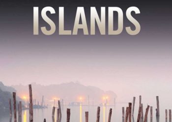 Οι μουσικές επιλογές του e-ptolemeos.gr-Ludovico Einaudi – Nuvole Bianche (Official Music Video)