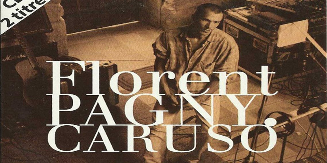 Οι μουσικές επιλογές του e-ptolemeos.gr – Haydn: Die Jahreszeiten – Hob. XXI:3 / Der Frühling – No. 2 Chor: “Komm, holder Lenz!”