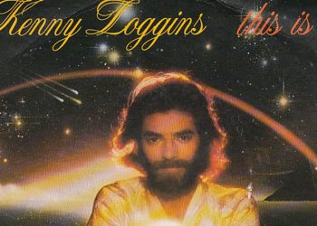 Οι μουσικές επιλογές του e-ptolemeos.gr- Shola Ama – You Might Need Somebody