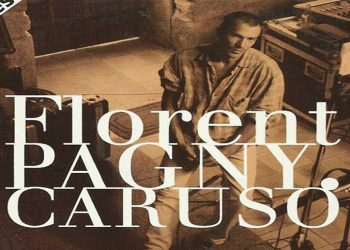 Οι μουσικές επιλογές του e-ptolemeos.gr – Haydn: Die Jahreszeiten – Hob. XXI:3 / Der Frühling – No. 2 Chor: “Komm, holder Lenz!”