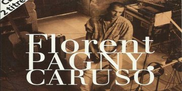 Οι μουσικές επιλογές του e-ptolemeos.gr – Haydn: Die Jahreszeiten – Hob. XXI:3 / Der Frühling – No. 2 Chor: “Komm, holder Lenz!”