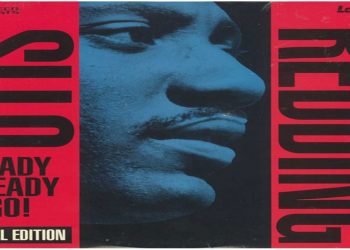 Οι μουσικές επιλογές του e-ptolemeos.gr – Haydn: Die Jahreszeiten – Hob. XXI:3 / Der Frühling – No. 2 Chor: “Komm, holder Lenz!”