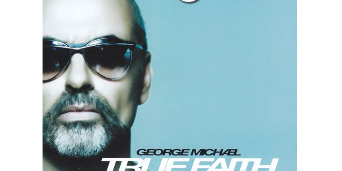 Οι μουσικές επιλογές του e-ptolemeos.gr- True Faith