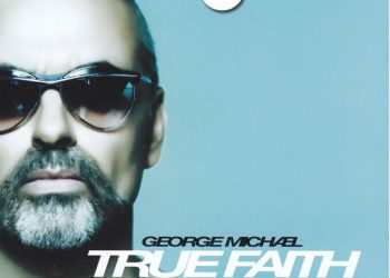 Οι μουσικές επιλογές του e-ptolemeos.gr- True Faith