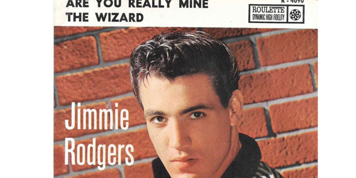 Οι μουσικές επιλογές του e-ptolemeos.gr- Shola Ama – You Might Need Somebody