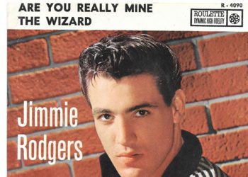 Οι μουσικές επιλογές του e-ptolemeos.gr- Shola Ama – You Might Need Somebody