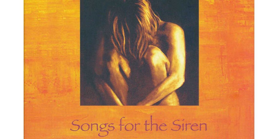 Οι μουσικές επιλογές του e-ptolemeos.gr- Fire Down Below