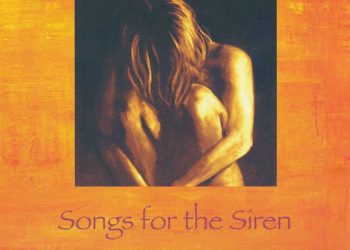 Οι μουσικές επιλογές του e-ptolemeos.gr- Fire Down Below