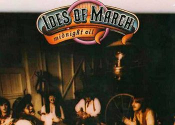 Οι μουσικές επιλογές του e-ptolemeos.gr- The Ides Of March – Chicago’s got the blues