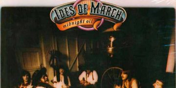 Οι μουσικές επιλογές του e-ptolemeos.gr- The Ides Of March – Chicago’s got the blues