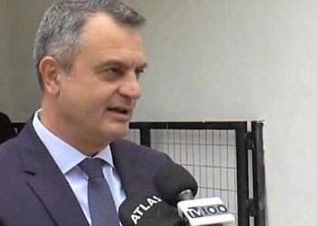 Ο Διοικητής της 3ης ΥΠΕ Παναγιώτης Μπογιατζίδης εκλέχθηκε Επίκουρος Καθηγητής στο Τμήμα Μαιευτικής του Πανεπιστημίου Δυτ. Μακεδονίας