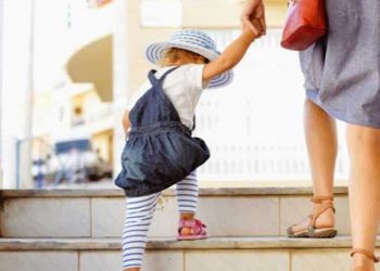 Έρχονται οι «Νταντάδες της Γειτονιάς», ανοίγει η πλατφόρμα