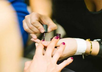 Κε.Δι.Βι.Μ. 2 – ΙΕΚ VOLTEROS: Γίνε «Nail Specialist» μέσα σε 72 ώρες! To απόλυτο Ταχύρρυθμο Πρόγραμμα Περιποίησης Άκρων