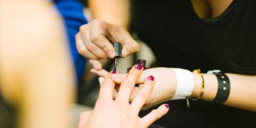 Κε.Δι.Βι.Μ. 2 – ΙΕΚ VOLTEROS: Γίνε «Nail Specialist» μέσα σε 72 ώρες! To απόλυτο Ταχύρρυθμο Πρόγραμμα Περιποίησης Άκρων