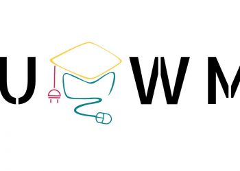 Πανεπιστήμιο Δυτικής Μακεδονίας:΅Εγκρίθηκε η πράξη «Δράσεις Υποστήριξης διοικητικών και ακαδημαϊκών δραστηριοτήτων Πανεπιστημίου Δυτικής Μακεδονίας»