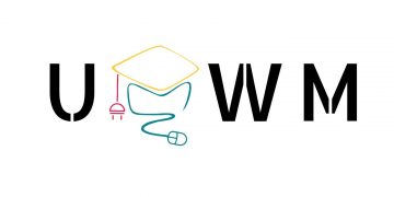 Πανεπιστήμιο Δυτικής Μακεδονίας:΅Εγκρίθηκε η πράξη «Δράσεις Υποστήριξης διοικητικών και ακαδημαϊκών δραστηριοτήτων Πανεπιστημίου Δυτικής Μακεδονίας»