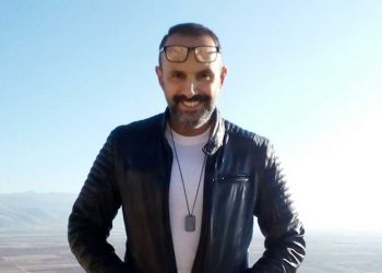 Νικόλαος Παούνης-  Ο πρωτοποριακός «δαμαστής» της Διεθνολογίας- Γράφει η Ουρανία Στυλιάδου