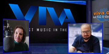 “Ζητάμε τη μετατροπή των συμβάσεων μας σε αορίστου χρόνου” δήλωσε στο VivaGr ο εκπρόσωπος επιτροπής αγώνα των συμβασιούχων του Μποδοσάκειου, Δημήτρης Παπαδόπουλος