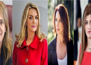 ΠΕΡΚΑ-ΒΕΤΤΑ-ΤΕΛΙΓΙΟΡΙΔΟΥ-ΝΟΤΟΠΟΥΛΟΥ: Αναφορά για την ενίσχυση του κλάδου τουριστικών πρακτόρων και ιδιοκτητών λεωφορείων της Δυτ. Μακεδονίας