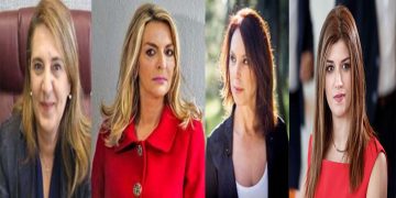 ΠΕΡΚΑ-ΒΕΤΤΑ-ΤΕΛΙΓΙΟΡΙΔΟΥ-ΝΟΤΟΠΟΥΛΟΥ: Αναφορά για την ενίσχυση του κλάδου τουριστικών πρακτόρων και ιδιοκτητών λεωφορείων της Δυτ. Μακεδονίας