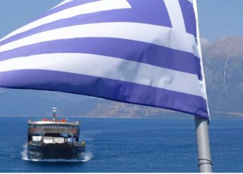 Από Ελλάδα στην Κύπρο με πλοίο… 21 χρόνια μετά – Πότε αρχίζουν τα δρομολόγια