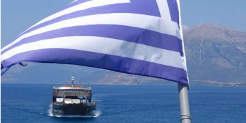 Από Ελλάδα στην Κύπρο με πλοίο… 21 χρόνια μετά – Πότε αρχίζουν τα δρομολόγια
