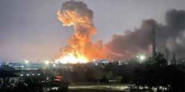 Ήρθε η ώρα του λαού της Ουκρανίας- Γράφει ο Μάξιμος Κωνσταντινίδης