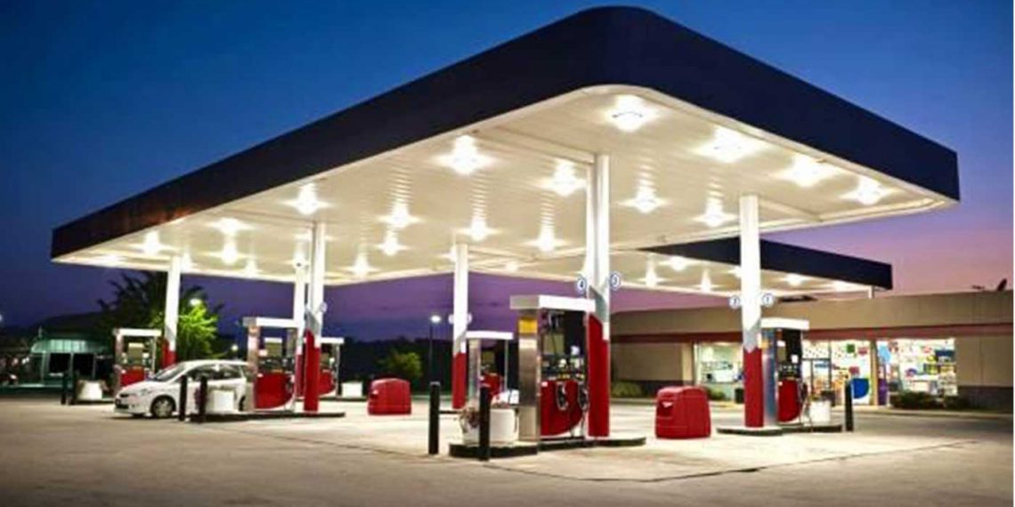 Πρατηριούχοι: Η αμόλυβδη θα αγγίξει τα 2€ στα μεγάλα αστικά κέντρα -Στα 2,20€ στα νησιά