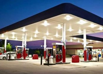 Πρατηριούχοι: Η αμόλυβδη θα αγγίξει τα 2€ στα μεγάλα αστικά κέντρα -Στα 2,20€ στα νησιά