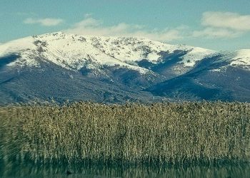 Το άρθρο της ΚΑΘΗΜΕΡΙΝΗΣ για τις Πρέσπες και η αναφορά για “σλαβομακεδονική συνείδηση” που άναψε “φωτιές” και έφερε αντιδράσεις