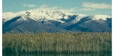 Το άρθρο της ΚΑΘΗΜΕΡΙΝΗΣ για τις Πρέσπες και η αναφορά για “σλαβομακεδονική συνείδηση” που άναψε “φωτιές” και έφερε αντιδράσεις