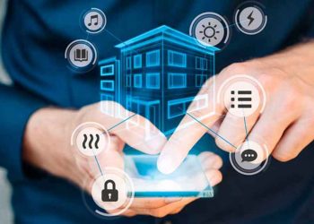 Ψηφιακά ραντεβού και στο Κτηματολόγιο – Σε λειτουργία το myKtimatologio.Live.gov.gr