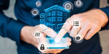 Ψηφιακά ραντεβού και στο Κτηματολόγιο – Σε λειτουργία το myKtimatologio.Live.gov.gr