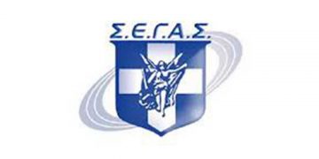 ΣΕΓΑΣ Δυτ. Μακεδονίας:  «Αναβολή περιφερειακού πρωταθλήματος ανωμάλου δρόμου 2022»