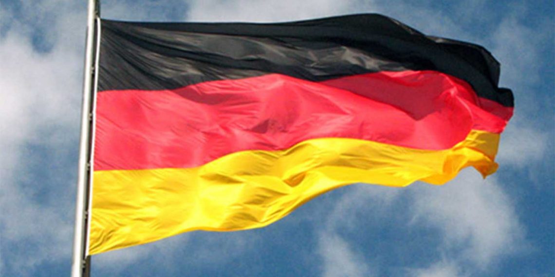 Η γερμανική πολεμική βιομηχανία- Της Χριστιάννας Λούπα