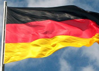 Η γερμανική πολεμική βιομηχανία- Της Χριστιάννας Λούπα