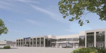 Επένδυση-μαμούθ σε μπαταρίες λιθίου από τον όμιλο Γερμανού, στη Δ. Μακεδονία